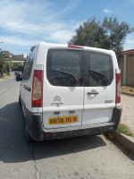 fourgonnette-citroen-jumpy-2016-baraki-alger-algerie