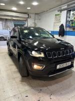 tout-terrain-suv-jeep-cherokee-2019-oran-algerie