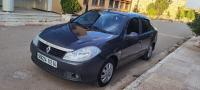 سيارات-renault-symbol-2012-collection-السوقر-تيارت-الجزائر