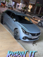 automobiles-suzuki-baleno-2023-glx-la-toute-option-batna-algerie