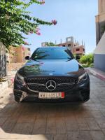 tout-terrain-suv-mercedes-glc-2018-ain-mlila-oum-el-bouaghi-algerie