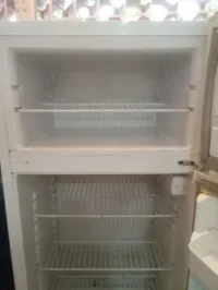 Frigidaire 