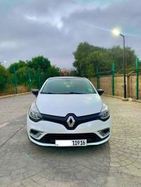 سيارات-renault-clio-4-2019-gt-line-بئر-خادم-الجزائر