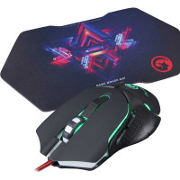 clavier-souris-mouse-gaming-ouled-yaich-blida-algerie