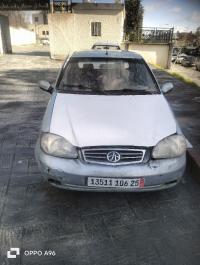 سيارات-faw-ixiali-2006-berlin-قسنطينة-الجزائر