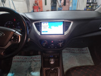 voitures-hyundai-accent-2019-ouargla-algerie