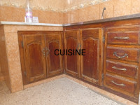 appartement-vente-setif-guidjel-algerie