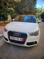 voitures-audi-a1-2013-zeralda-alger-algerie