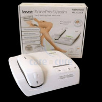 rasage-et-epilation-ازالة-الشعر-بالليزر-oum-drou-chlef-algerie