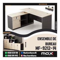 bureaux-caissons-ensemble-de-bureau-secretariat-importation-1m20-mf-9212-mohammadia-alger-algerie