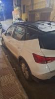 tout-terrain-suv-seat-arona-2021-fast-2-alger-centre-algerie