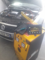 reparation-auto-diagnostic-decalaminage-moteur-a-lhydrogene-boghni-tizi-ouzou-algerie