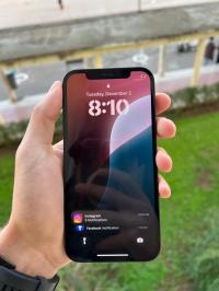 smartphones-iphone-12-64-bachdjerrah-alger-algeria