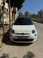 berline-fiat-500-2024-algerie