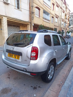 voitures-dacia-duster-2010-44-dci-6-vitesses-dar-el-beida-alger-algerie