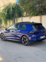 voitures-volkswagen-golf-8-2024-r-line-restyle-dely-brahim-alger-algerie