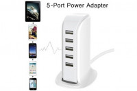 chargeurs-chargeur-multi-ports-5-usb-alger-centre-algerie