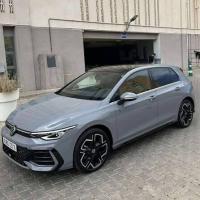 سيارات-volkswagen-85-2025-باب-الزوار-الجزائر