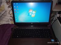 laptop-pc-portable-hp-alger-centre-algerie