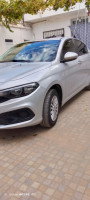 voitures-fiat-tipo-2023-sedan-ouled-chebel-alger-algerie