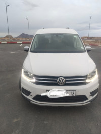 voitures-volkswagen-caddy-2017-altrak-tebessa-algerie