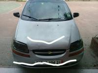 citadine-chevrolet-aveo-5-portes-2004-ben-el-ouiden-skikda-algerie