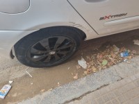 سيارات-renault-clio-campus-2013-extreme-2-سيدي-بلعباس-الجزائر