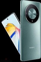 smartphones-honor-x9b-5g-tiaret-algerie