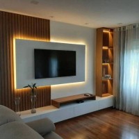 بناء-و-أشغال-مع-ged-building-بيتك-يحكي-عنك-الشلف-الجزائر