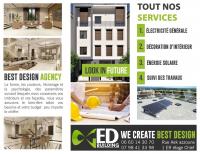 construction-travaux-ged-building-entreprise-de-batiment-et-decoration-interieure-exterieure-alger-centre-algerie