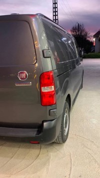عربة-نقل-fiat-scudo-2024-سطيف-الجزائر