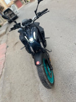 automobiles-vehicules-yamaha-mt07-2023-mt-07-setif-algerie