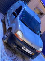 commerciale-renault-kangoo-2021-confort-ain-defla-algerie