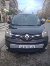 voitures-renault-kangoo-2015-medea-algerie