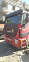 camion-iveco-medea-algerie