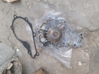 pieces-moteur-pompe-a-eau-207-baraki-alger-algerie