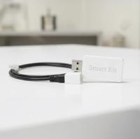 مكونات-إلكترونية-cle-wifi-climatiseur-smart-kit-عنابة-الجزائر