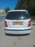 voitures-hyundai-atos-2010-gls-dar-el-beida-alger-algerie