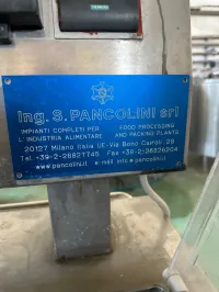 Materielle crème glacée fruit feeder 