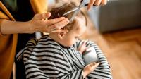 esthetique-beaute-coiffeur-a-domicile-pour-enfants-et-hommes-cheraga-alger-algerie