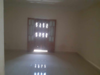 appartement-location-f3-alger-khraissia-algerie