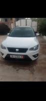 voitures-seat-arona-2021-style-alger-centre-algerie