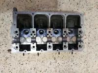 Culasse golf4 ou passat 1.9TDI