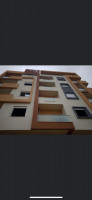 construction-travaux-peinture-facade-en-monocouche-birkhadem-alger-algerie