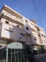 construction-travaux-revetement-des-facades-en-monocouche-blida-algerie