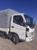 truck-foton-olin-1049-npr-2014-bir-chouhada-oum-el-bouaghi-algeria