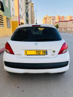 voitures-peugeot-207-2012-new-active-el-eulma-setif-algerie