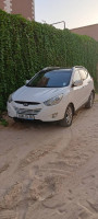 voitures-hyundai-tucson-2014-algerie