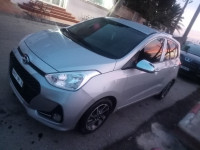 voitures-hyundai-grand-i10-2018-dz-bir-el-djir-oran-algerie