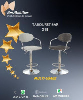 chaises-fauteuils-tabouret-bar-dar-el-beida-alger-algerie